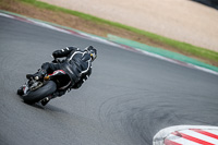 PJ-Motorsport-2019;donington-no-limits-trackday;donington-park-photographs;donington-trackday-photographs;no-limits-trackdays;peter-wileman-photography;trackday-digital-images;trackday-photos